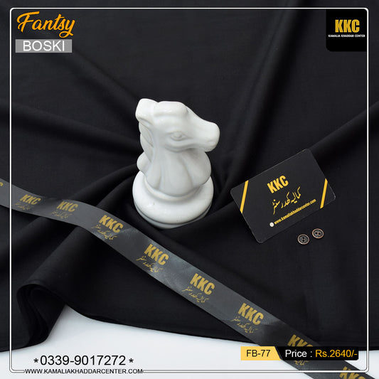 FANTSY BOSKI FB-77