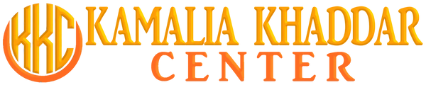 KKC